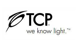 TCP